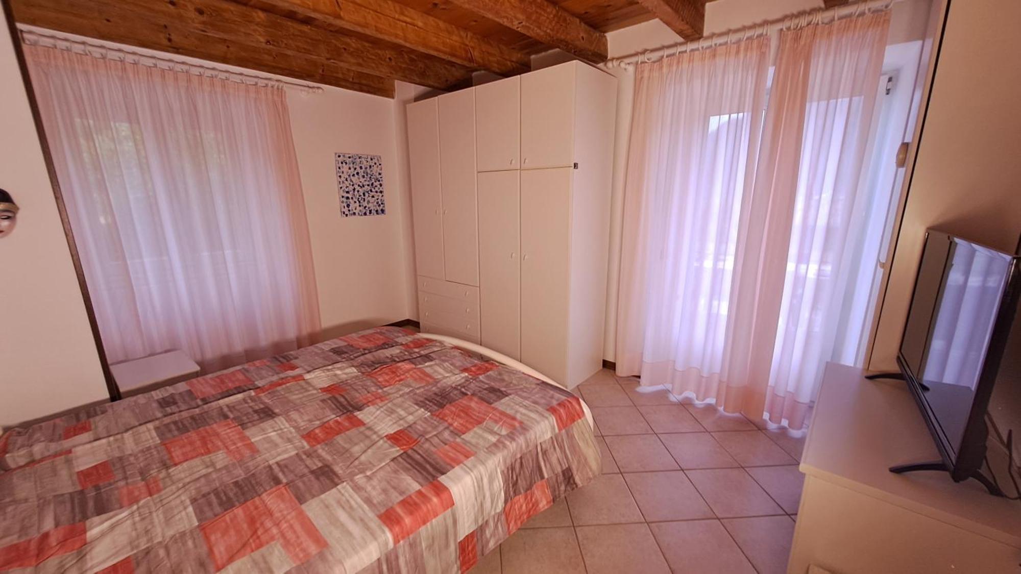 Paradise & View Lino Tremosine
