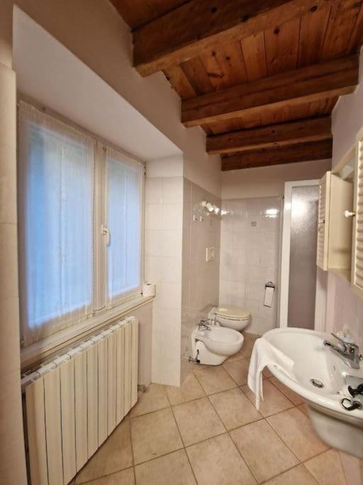 Paradise & View Lino * Tremosine