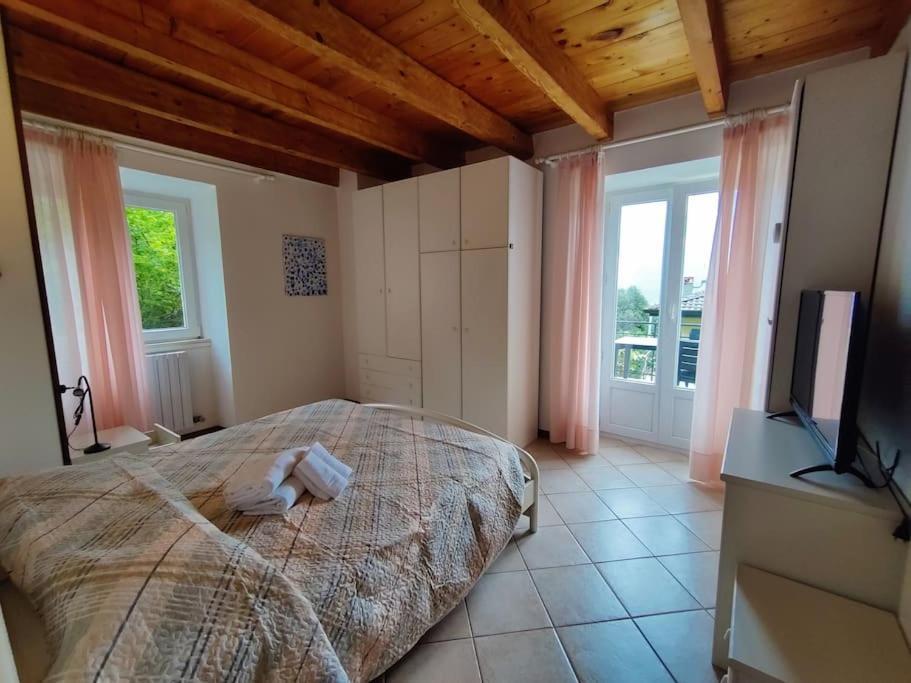 Paradise & View Lino Apartamento *